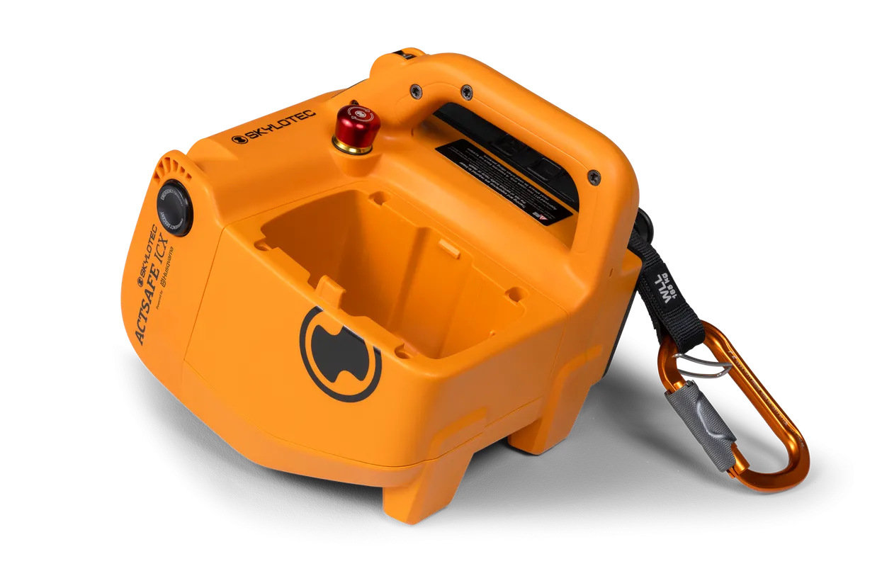 saffordequipment202607031516231526440