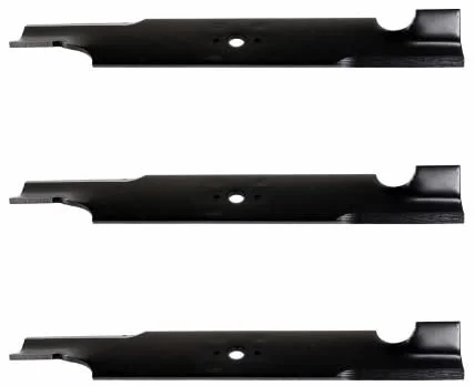 saffordequipment202607031516481526514