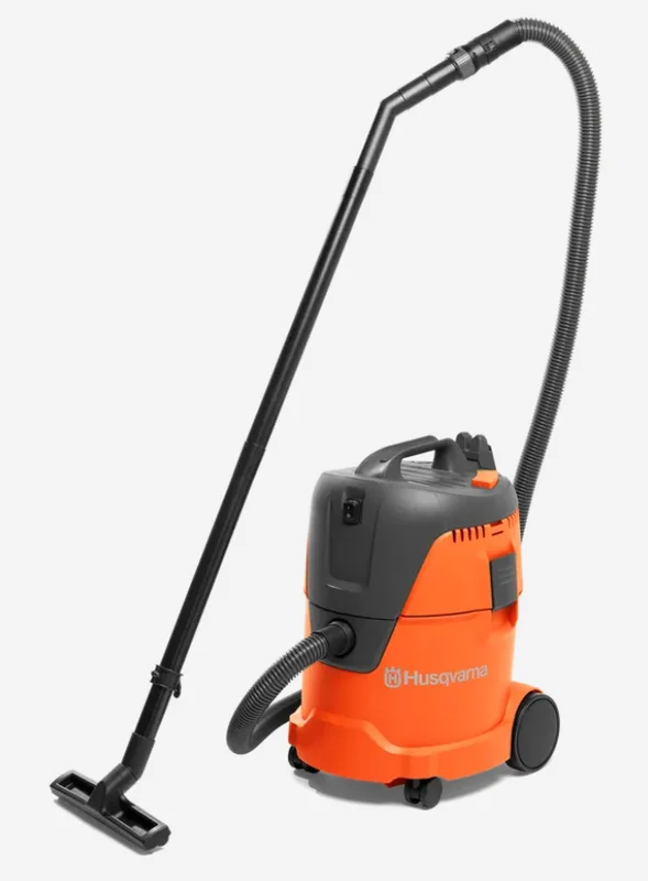 saffordequipment202607031518051526790