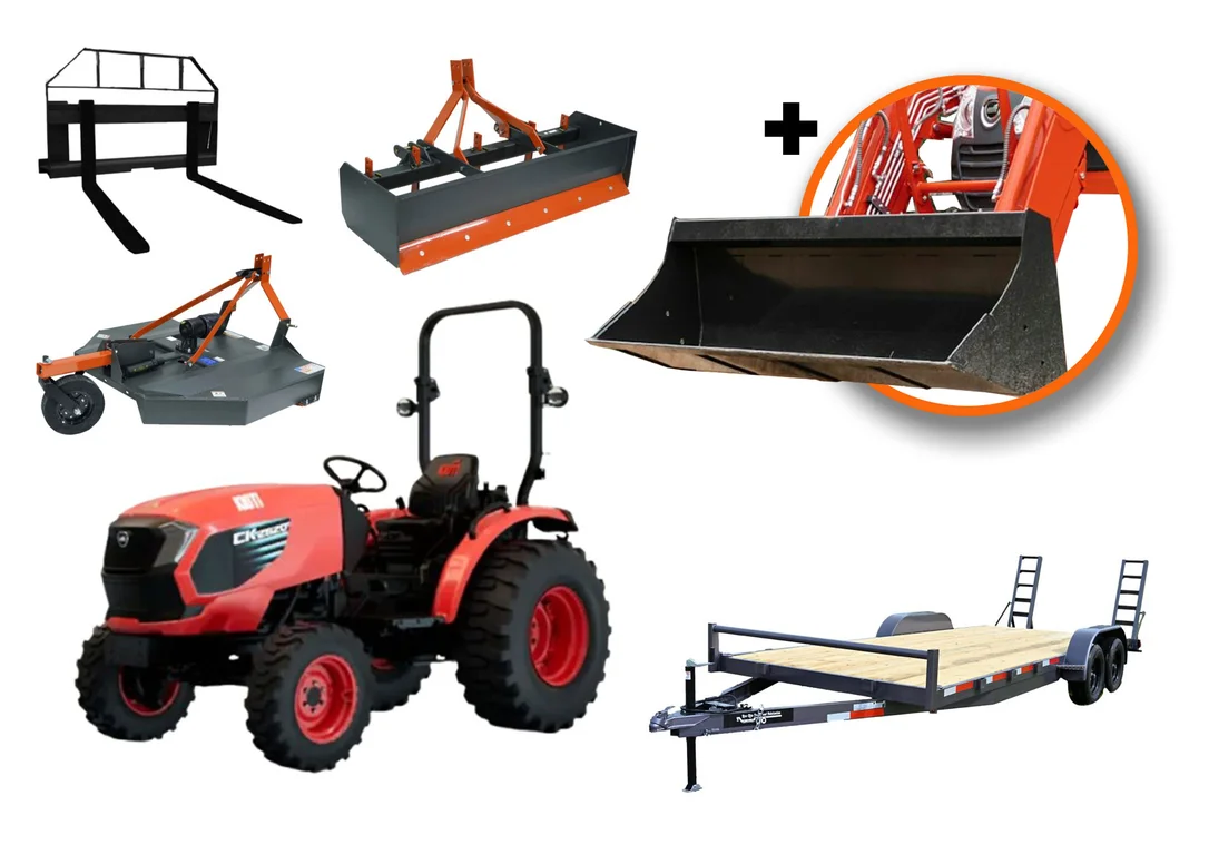 saffordequipment202607031518541527007