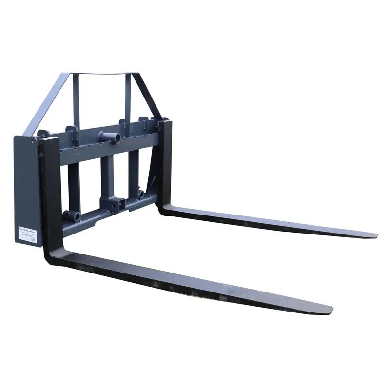 saffordequipment202607031521401527668