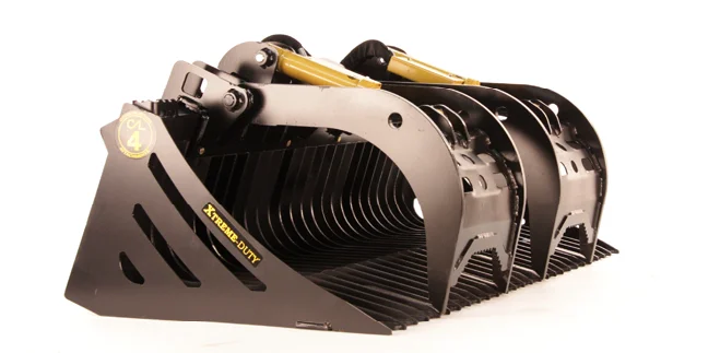 saffordequipment202607031522161527785