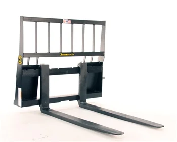 saffordequipment202607031522161527786