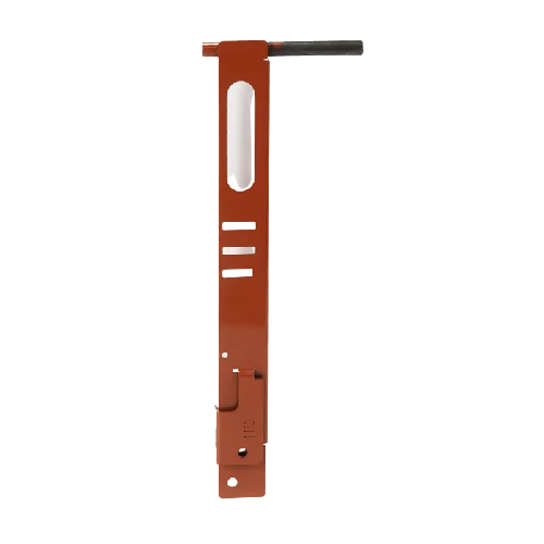 saffordequipment202607031526031528591