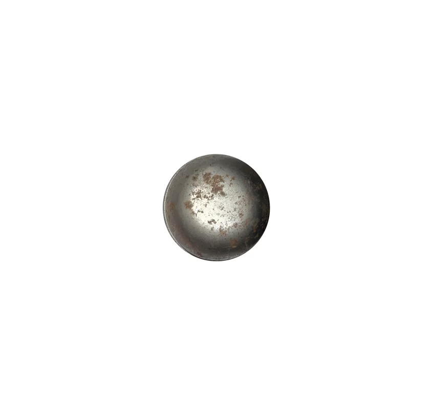saffordequipment202607031526411528721