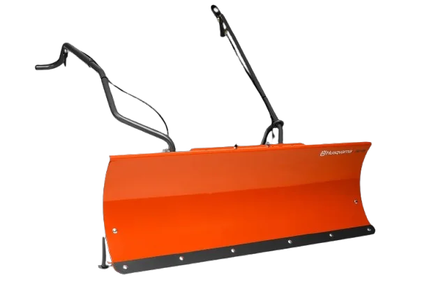 saffordequipment202607031527571529020