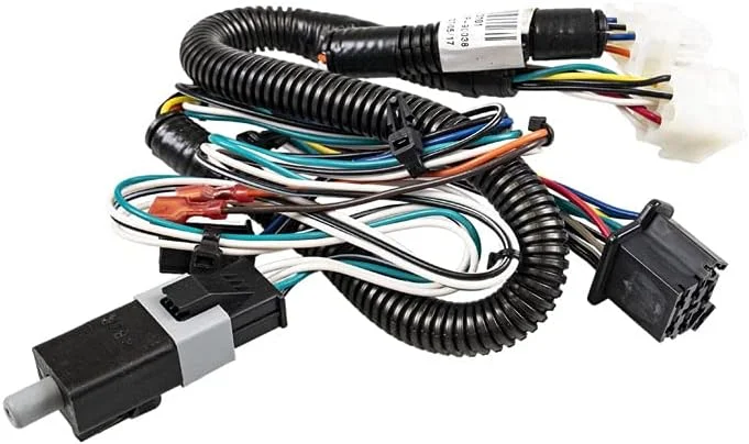 saffordequipment202607031529071529256