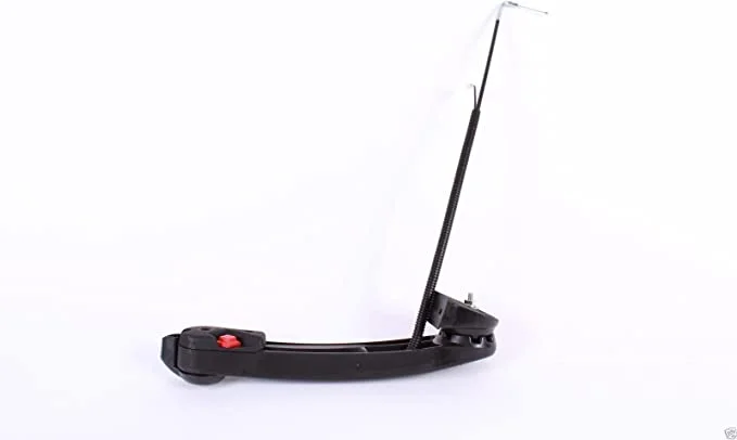 saffordequipment202607031537121531142