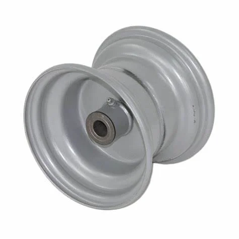 saffordequipment202607031537151531145