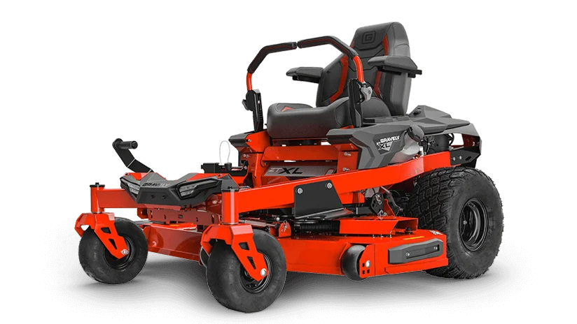 saffordequipment202607031537291531187