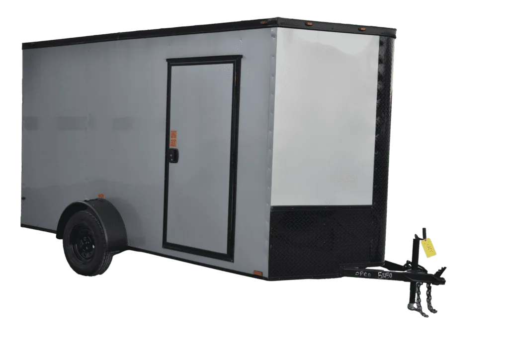 saffordequipment202607031537361531217