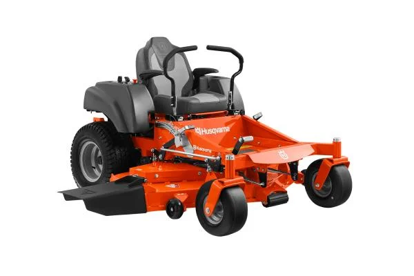 saffordequipment202607031537581531293