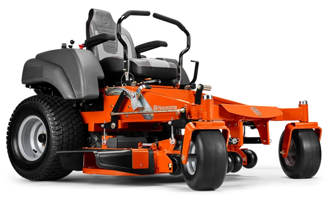 saffordequipment202607031538031531309