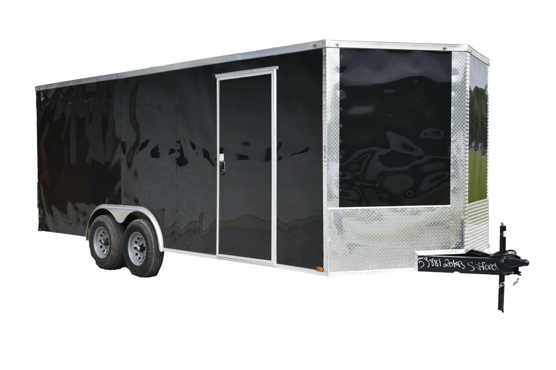 saffordequipment202607031538281531392