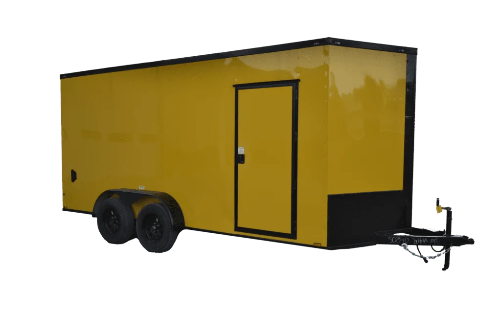 saffordequipment202607031540011531726