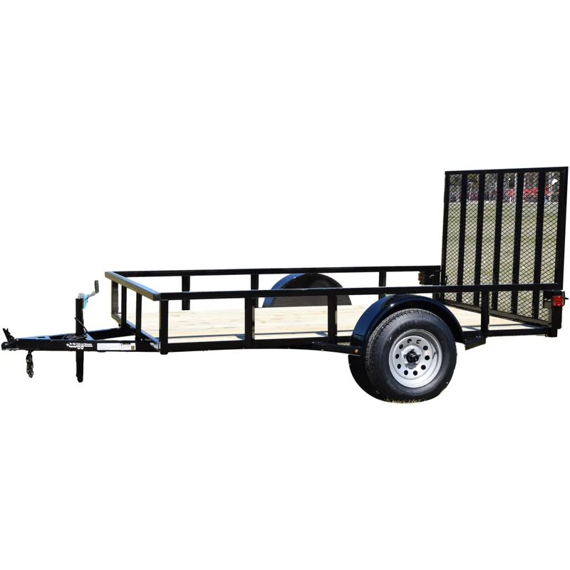 saffordequipment202607031540161531787