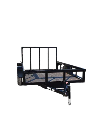 saffordequipment202607031540271531834