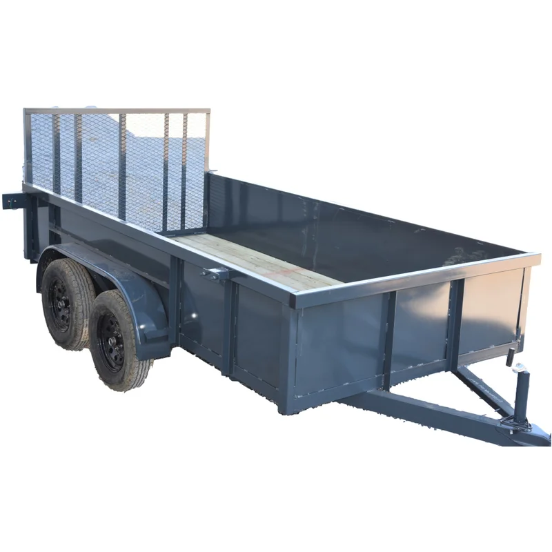 saffordequipment202607031540311531848