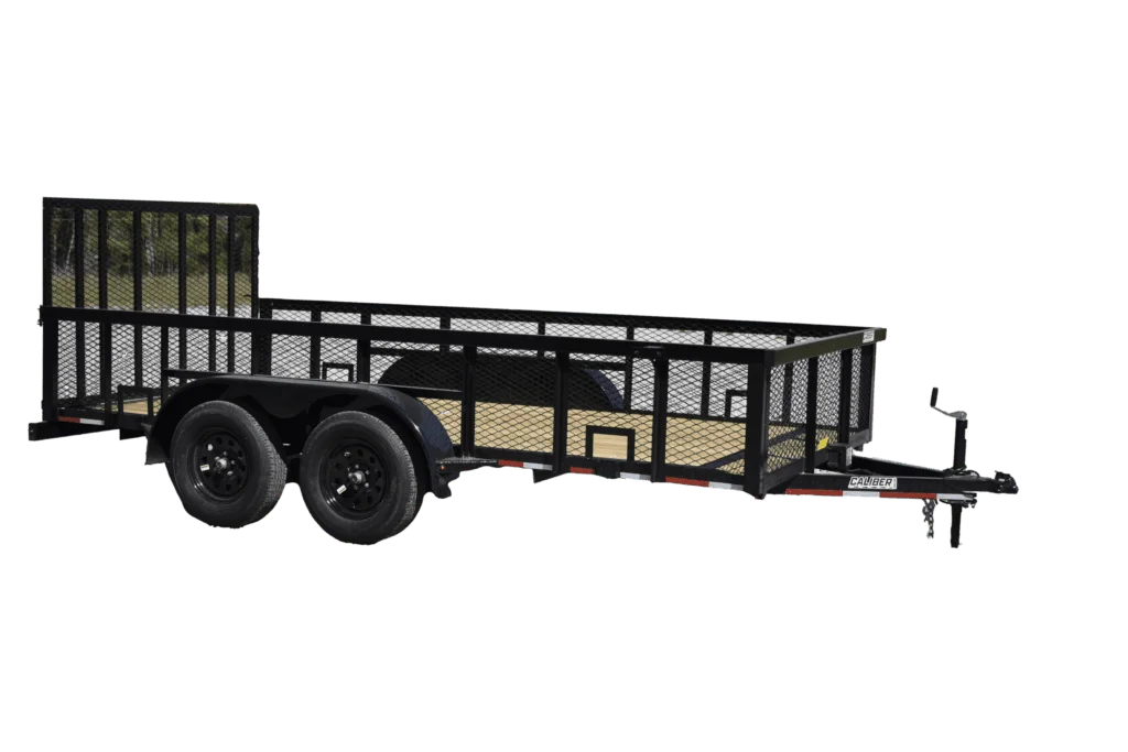 saffordequipment202607031541031531967
