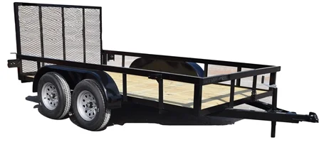 saffordequipment202607031541071531984
