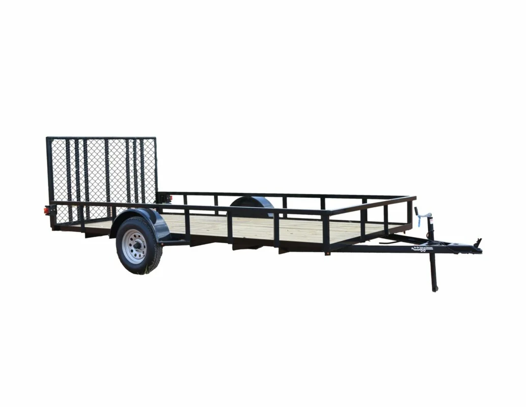 saffordequipment202607031541331532076