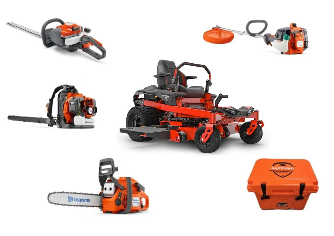 saffordequipment202607031542011532186