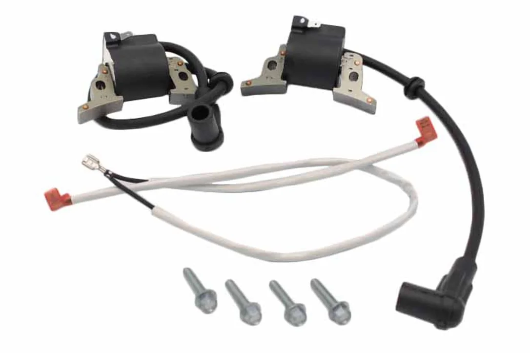 saffordequipment202607031542141532240