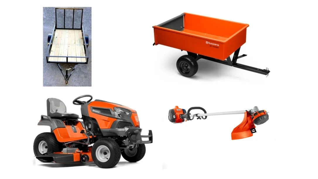 saffordequipment202607031543151532457