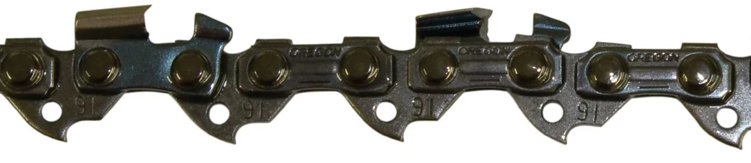 saffordequipment202607031544431532821