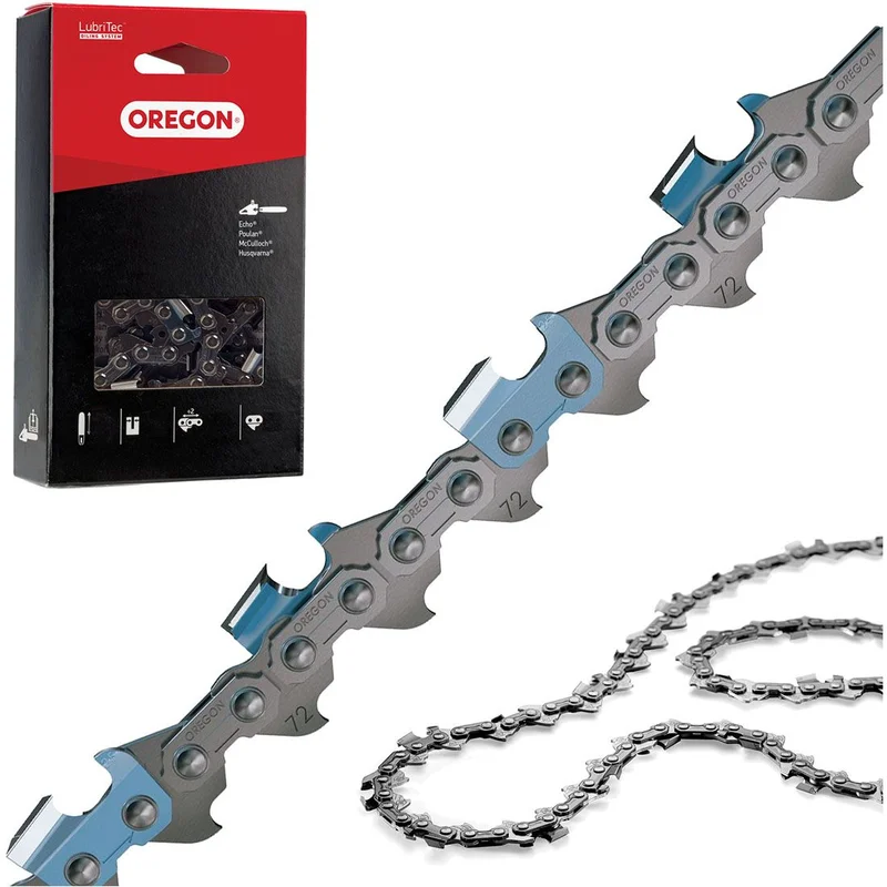 saffordequipment202607031546521533354