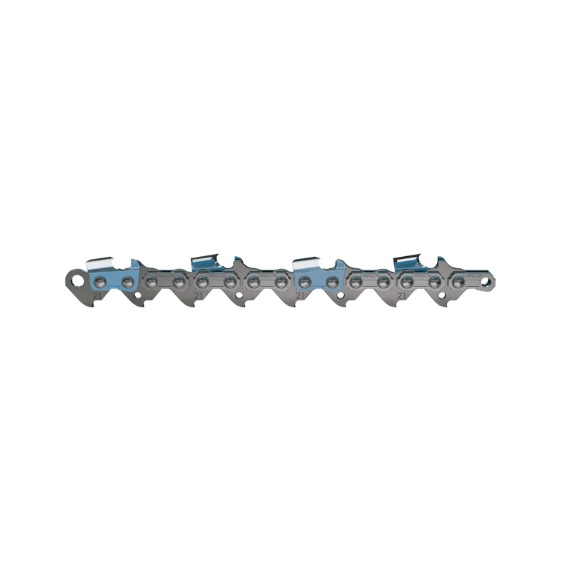 saffordequipment202607031547591533610