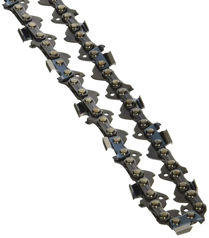 saffordequipment202607031548141533671