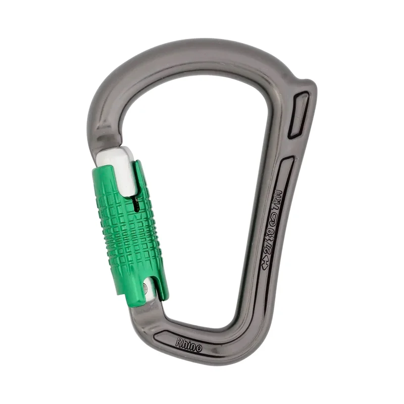 saffordequipment202607031548491533803