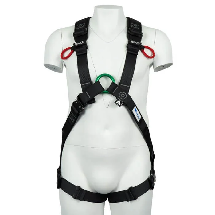 saffordequipment202607031549391533998
