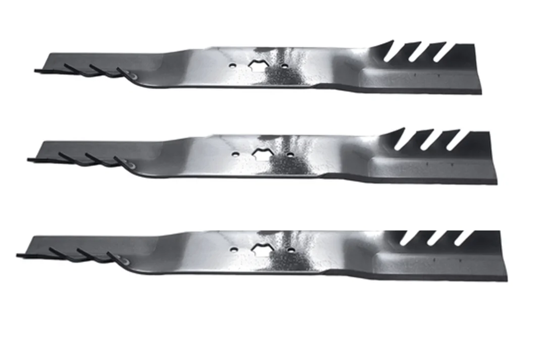 saffordequipment202607031551581534526