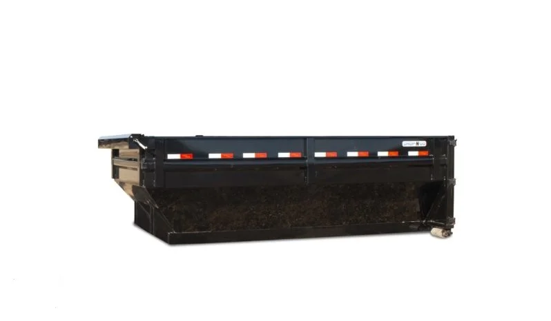 saffordequipment202607031553331534867
