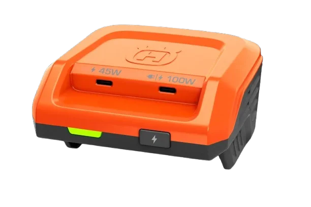 saffordequipment202607031554521535183