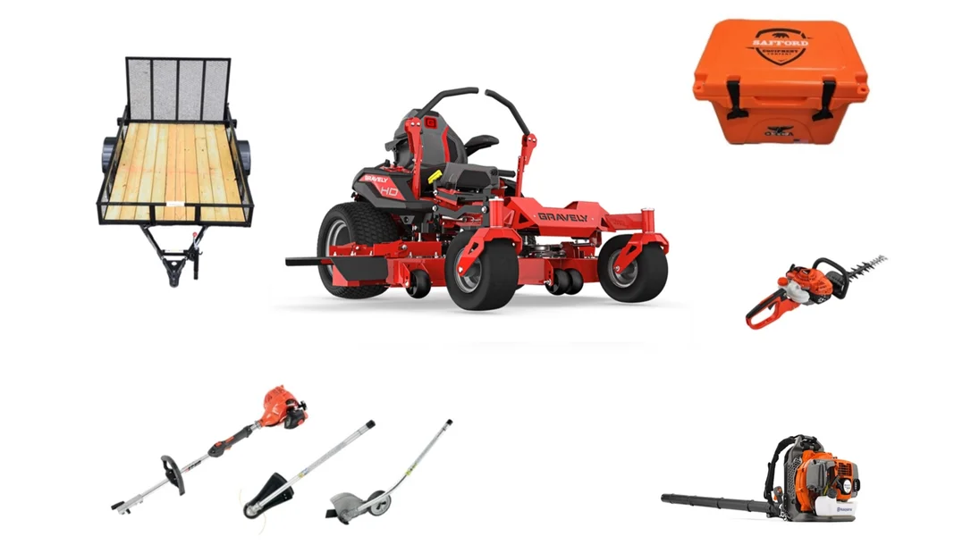 saffordequipment202607031556231535545