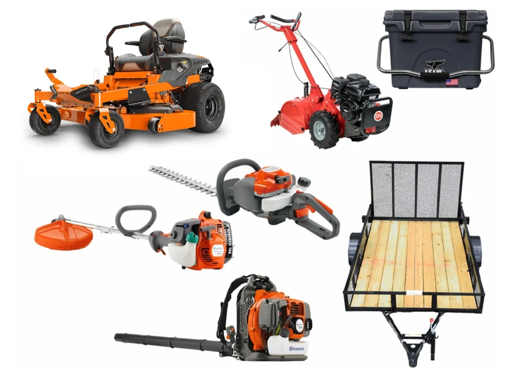 saffordequipment202607031556471535628