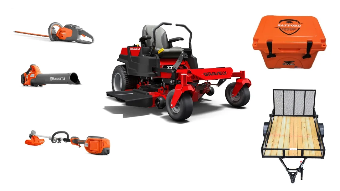 saffordequipment202607031557091535715