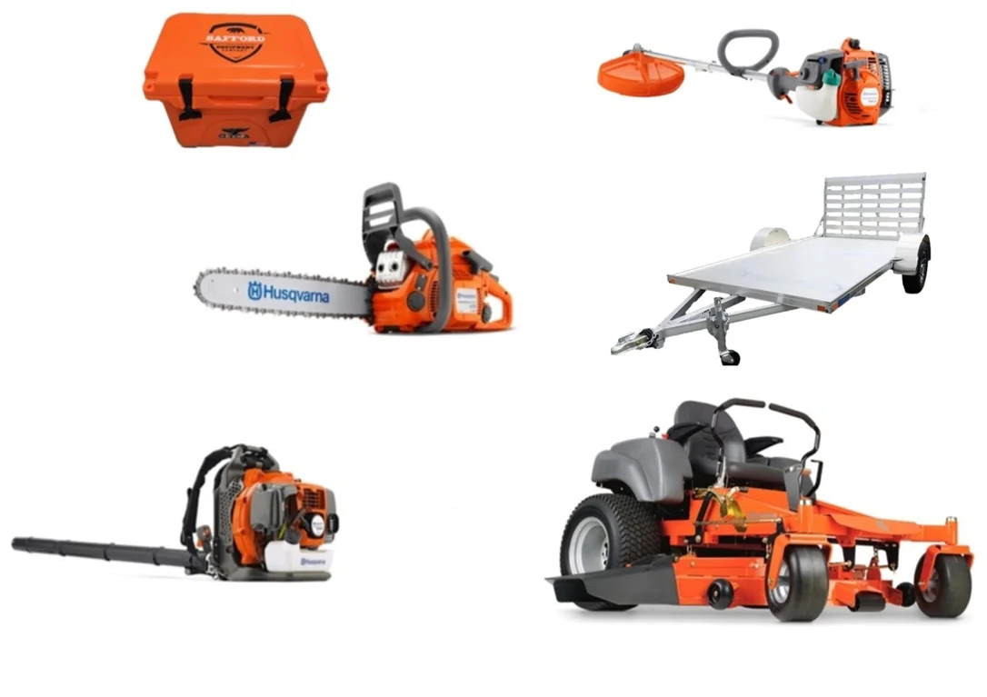 saffordequipment202607031557221535768