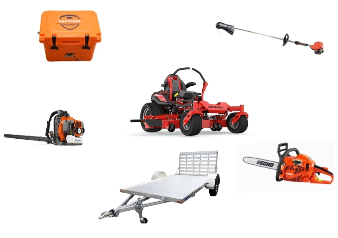 saffordequipment202607031557241535778