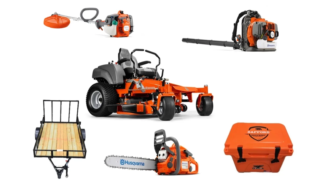 saffordequipment202607031557251535784