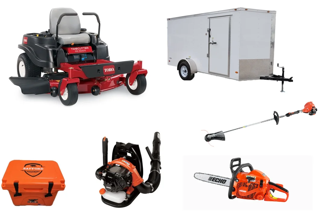 saffordequipment202607031557491535861