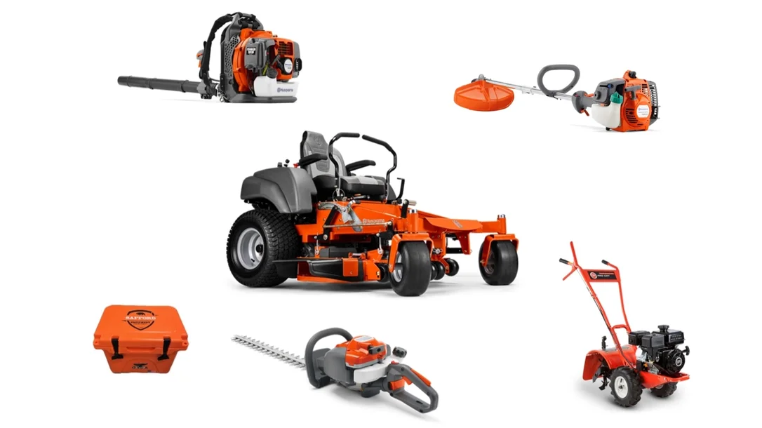 saffordequipment202607031557501535863