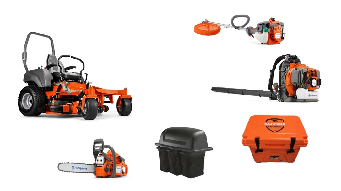 saffordequipment202607031558251535991