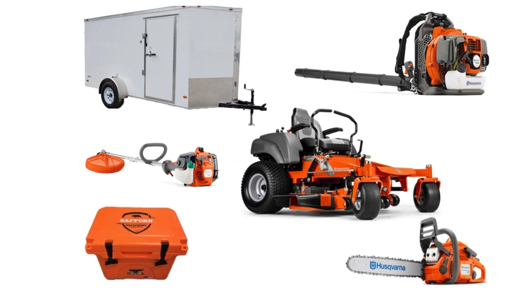 saffordequipment202607031558391536045
