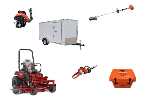 saffordequipment202607031559121536185