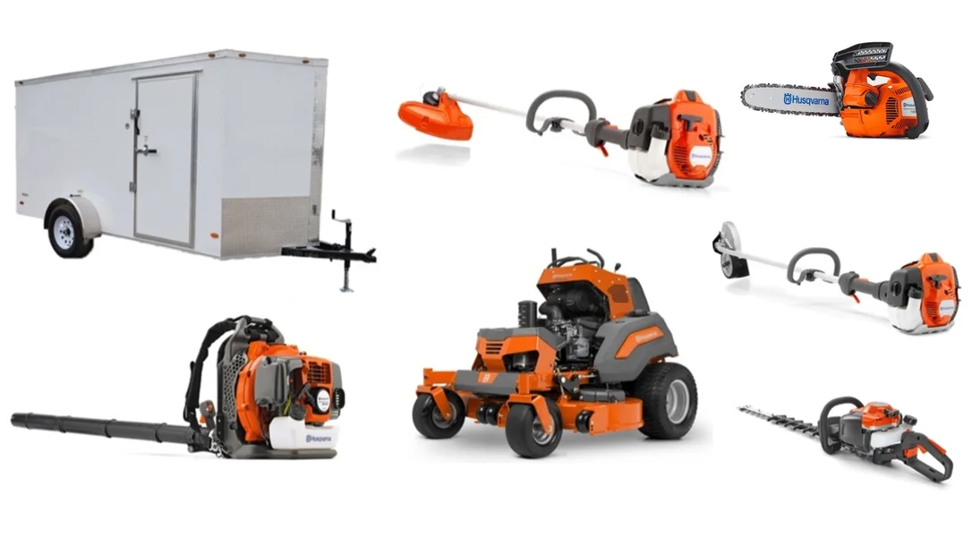 saffordequipment202607031559181536222