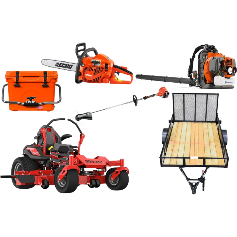 saffordequipment202607031559361536365